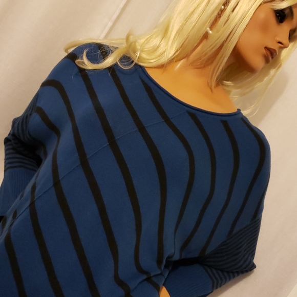 Faded Glory Sweaters - FADED GLOURY SWEATER SIZE 2X